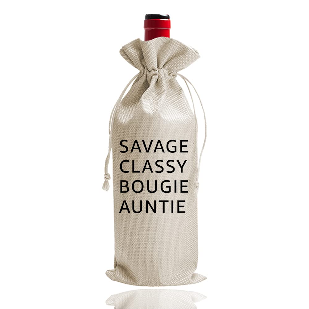 DOI-LANEEDL058-HJD-huaiyun