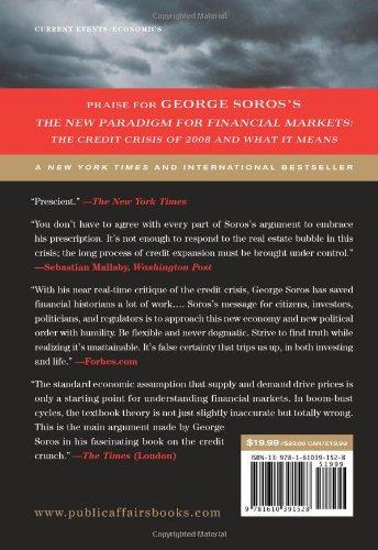 Financial Turmoil in Europe and the United States: Essays