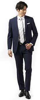 Amazon.co.jp: (ザ・スーツカンパニー) 春夏/WEB限定 アドバンス 2つ