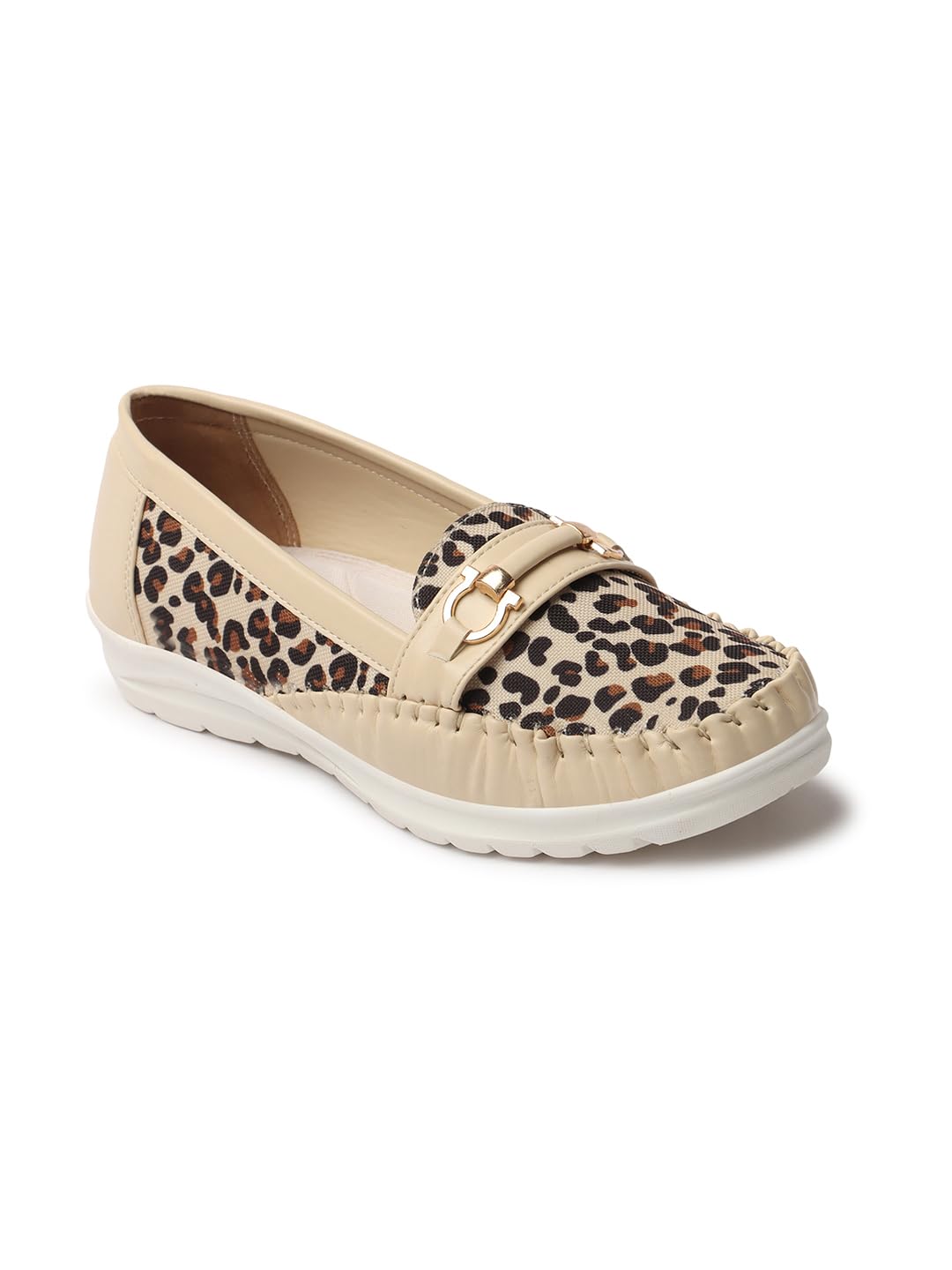elle Womens El-sb-w-03 Loafer-picture-37