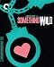 Produktbild Something Wild (The Criterion Collection) [Blu-ray]