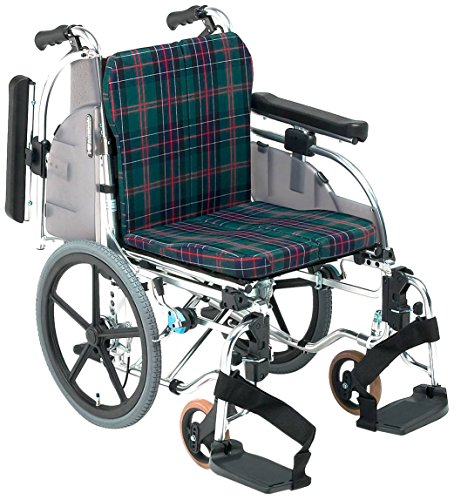 yېŁzi쏊 Z~W[ ^ Ԃ AR-901 S-2 42cm-O44cm