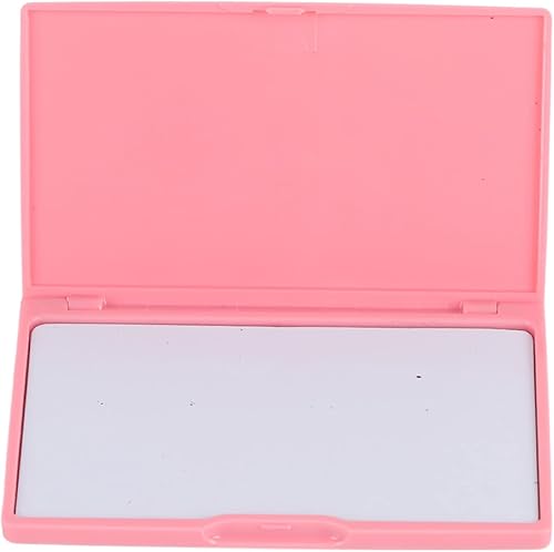 Miniatura 8 de ViaGasaFamido Estuche de almacenamiento de agujas magnéticas, rectángulo magnético manual para coser, pasador de costura, caja de almacenamiento de