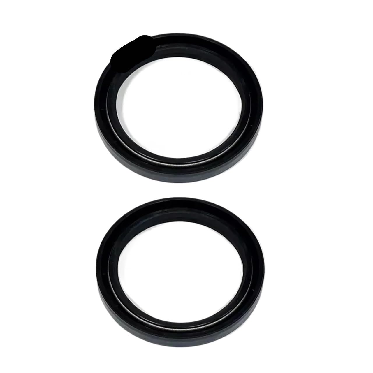 Bague d'étanchéité série 430 500 pour moteur marin lot de 2