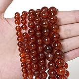 Nuestras cuentas son ampliamente utilizadas en la fabricación de joyas, pulseras famosas, adornos, colgantes, accesorios, adornos navideños, manualidades para bodas, adornos para bodas, vestidos de escenario, etc.