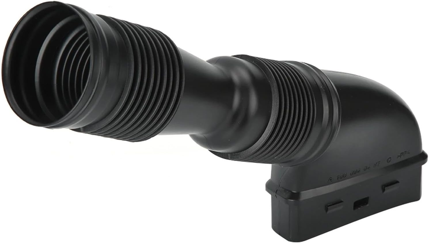 エアフローパイプ Compatible With For A-Class W168 1997-2004 For Vaneo 414