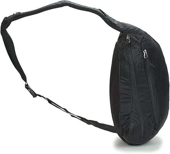 Patagonia, Ultralight Black Hole® Sling, One Shoulder Backpack