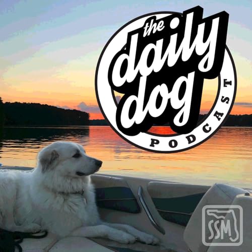 2020-02-14 Chuck and Brigitte Cutshall