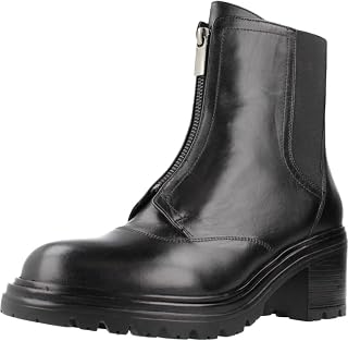 Geox Damen D DamianaAnkle Boot