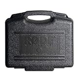 RØDE RC5 Estuche resistente RØDE Fight Case Nt5/Nt55