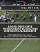 Using Offensive Formations to Dictate Defensive Alignment: Manipulating the 4-2-5, 4-3, 3-4, 3-3-5 and Bear Defenses with No Tight End and Tight End Formations