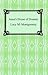 Anne's House of Dreams [with Biographical Introduction]