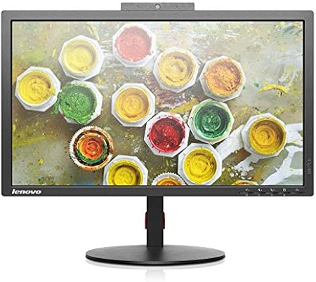 Lenovo ThinkVision T2224z 21.5\