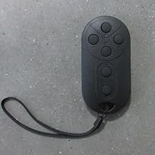 Remote Control for Treadmill TM05GY Apollo Ultra Version