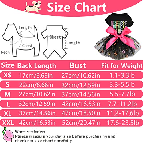 Dog Clothes For Small Dogs Girl Dog Dresses For Small Dogs Girl Dog Clothes Dog Dress Small Dog Clothes Puppy Clothes For Small Dogs Girl Dog Wedding Dress Puppy Dresses For Girl Small Dogs Xs #TOP5