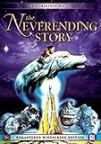 Neverending Story - Original Movie