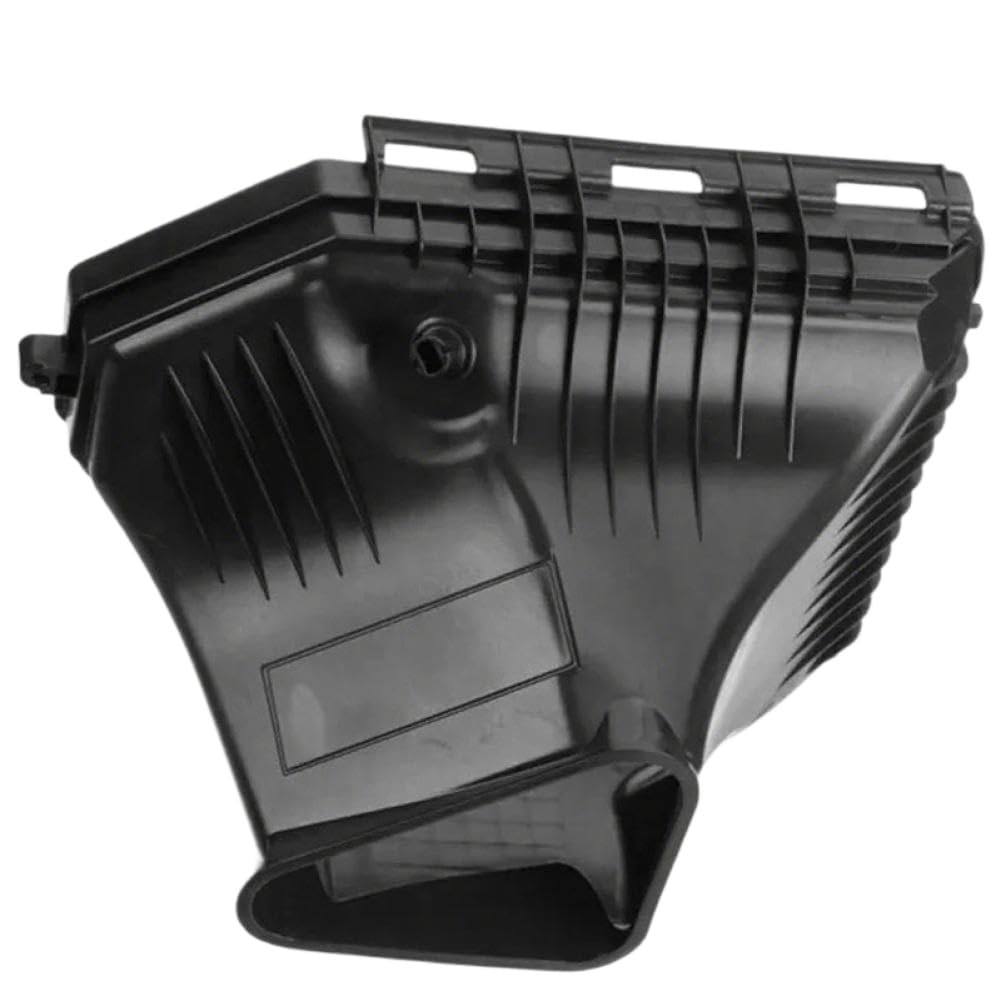 Caja de Filtro de Aire 68175164AC Compatible con Dodge 300 Dakota Stratus Pacifica Voyager 2015-2023