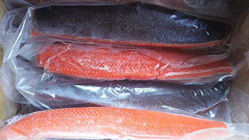 `@w߁@(@É@)@10kg( 13{`18{ )@Ɩp@艖@Ì@ŵ݁@Ⓚ