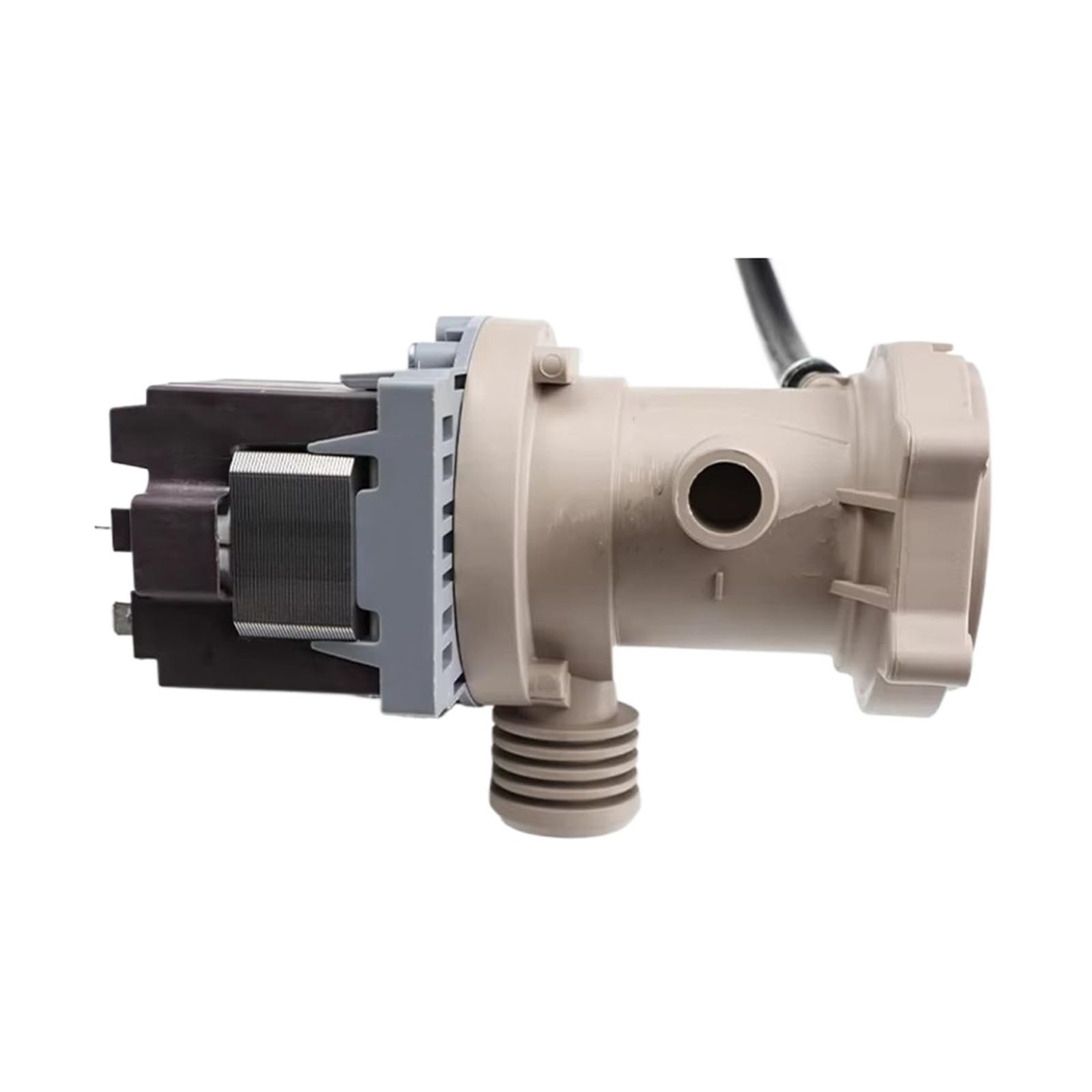 WashingMachine Drain Pump Motor for Haier for 0022150033660401A Drum Washing Machine Drainage Pump Drainage Motor