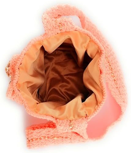 Miniatura 2 de Colombian handbags - Wayuu bags