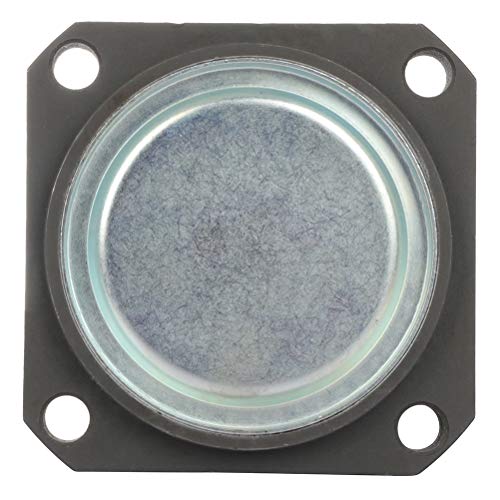 Ineedup Drive Shaft Cv Joint Repair Kit Compatible With 2004-2012 Chevrolet Colorado 2004-2012 Gmc Canyon #TOP5