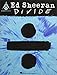 Ed Sheeran - Divide: Accurate Tab Edition (Guitar Recorded Versions)