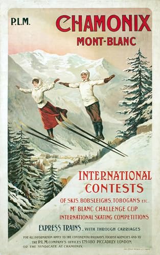Affiche Francisco Tamagno superbe idée cadeau pour passionnés de décoration rétro