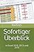 Produktbild Sofortiger Überblick: in Excel 2010, 2013 und 2016 (kurz & knackig)