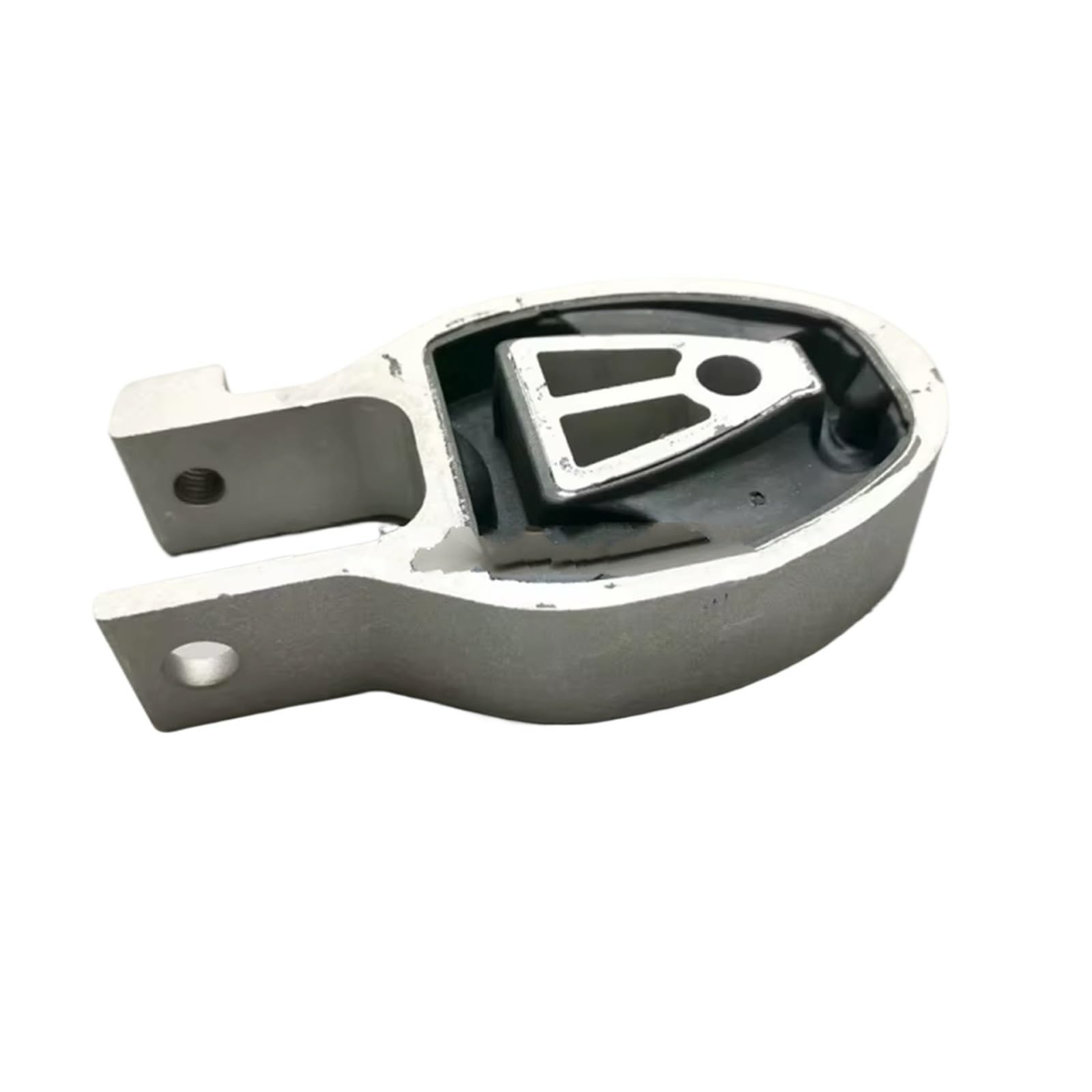 FQNBXY Engine Gearbox Mount for For Mondeo Mk4 For S-Max Mk1 2007-2015 Car Accessories Engine Mount Transmission Support 7G91-6P082AA