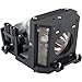P PREMIUM POWER PRODUCTS AN-Z200LP-OEM Compatible Projector Lamp Projector Accessory