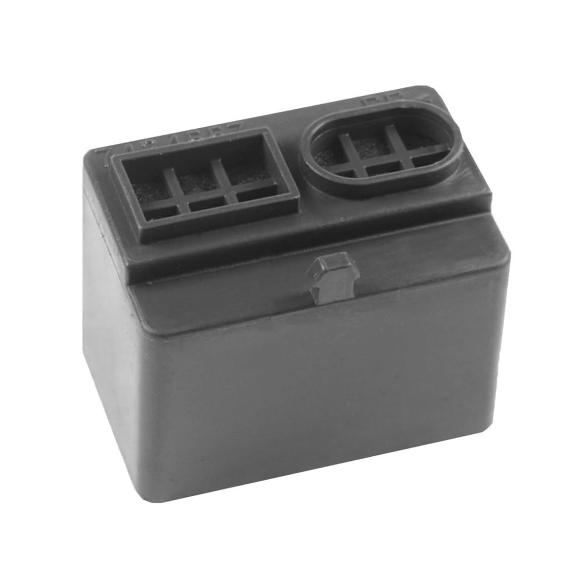 Filtro ai carboni attivi compatibile con Liebherr 743455700, 9881289, 919254600 frigorifero e refrigeratore per vino