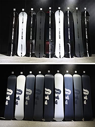 011artistic 21-22 DOUBLE FLY 151cmスノーボード Amazon | 21-22 011 Artistic DOUBLE FLY SPIN ダブル フライ