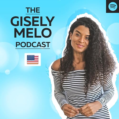 EP.08 - How do I get a pretty good night of sleep.