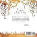 A viagem à Árvore da Vida - Papá e Mamãe (Portuguese Edition)