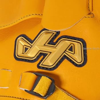 HATAKEYAMA 硬式　キャッチャーミット　K-M1JY ハタケヤマ HATAKEYAMA 硬式 キャッチャーミット K-M1JY ハタケヤマ