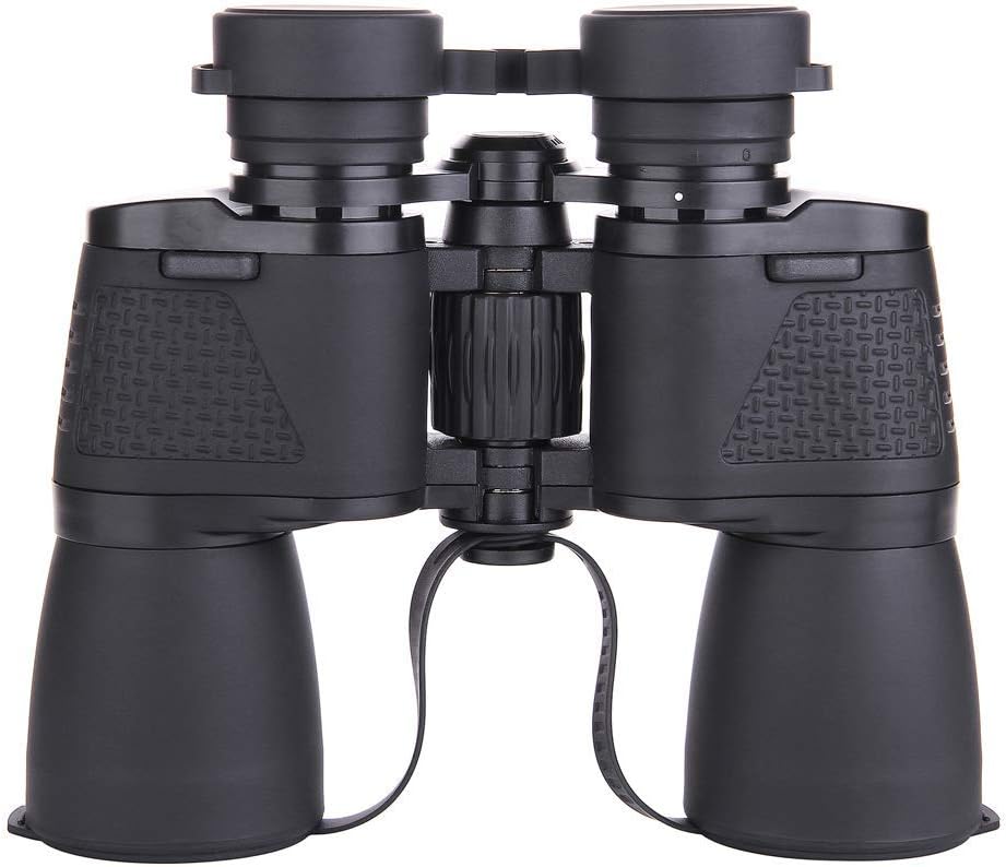 ショット数1548 オリンパスOM-D E-M1 Mark Ⅱ PRO #152 オリンパス OM