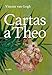 Cartas a Theo