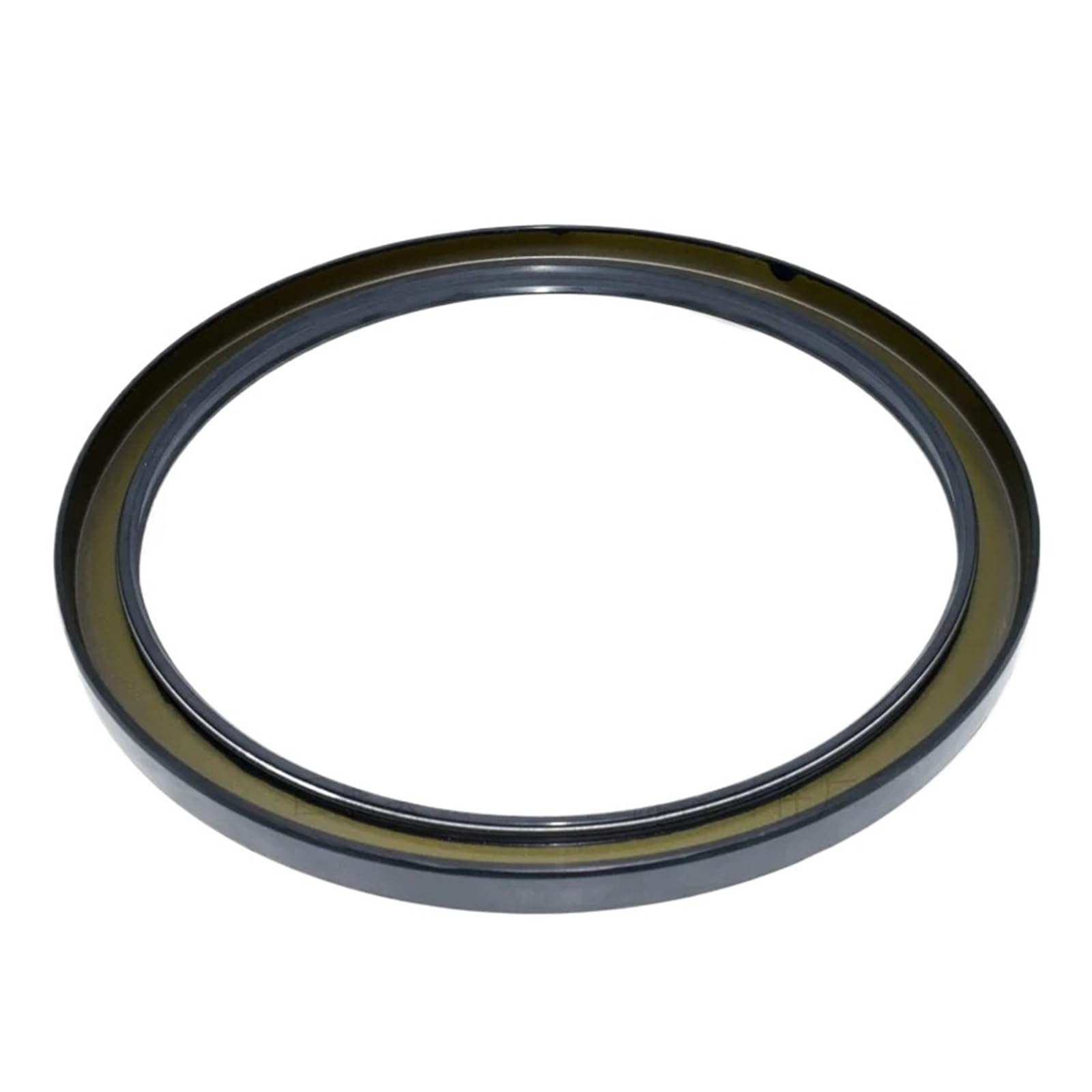 UWUKCJOKQ Oil Seal 235 * 275 15
