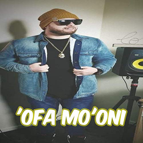 'Ofa Mo'oni (feat. Dj Nau)