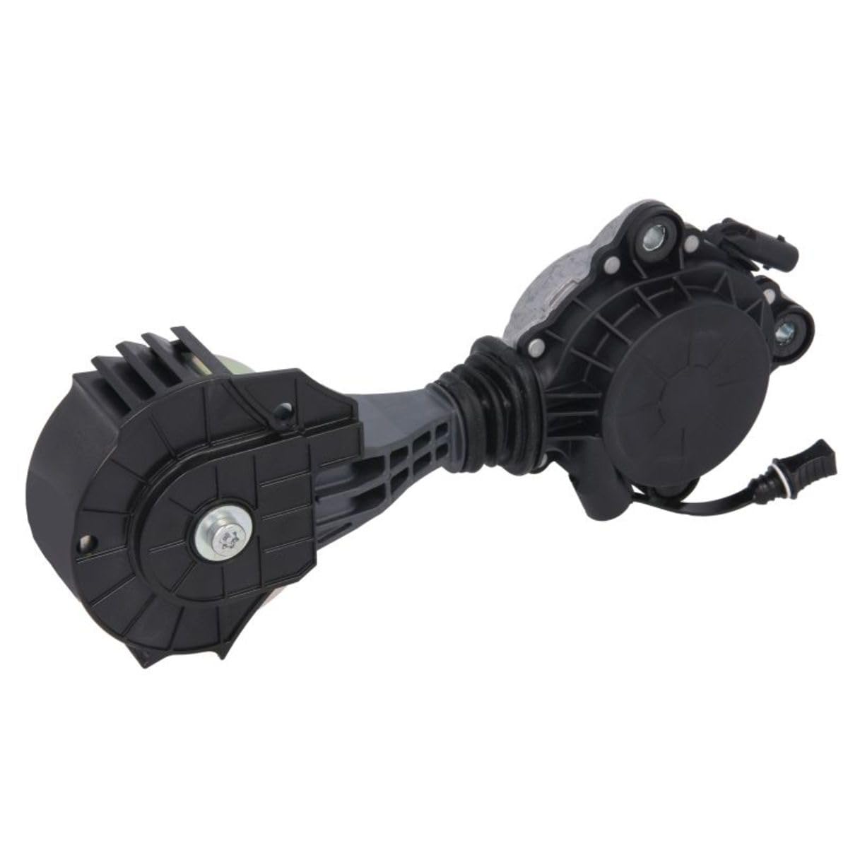 DAYCO APV3627 Tendicinghia Bmw I 011>
