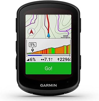 Amazon.co.jp: Garmin 010-02695-20 Edge 840 ソーラー コンパクト GPS