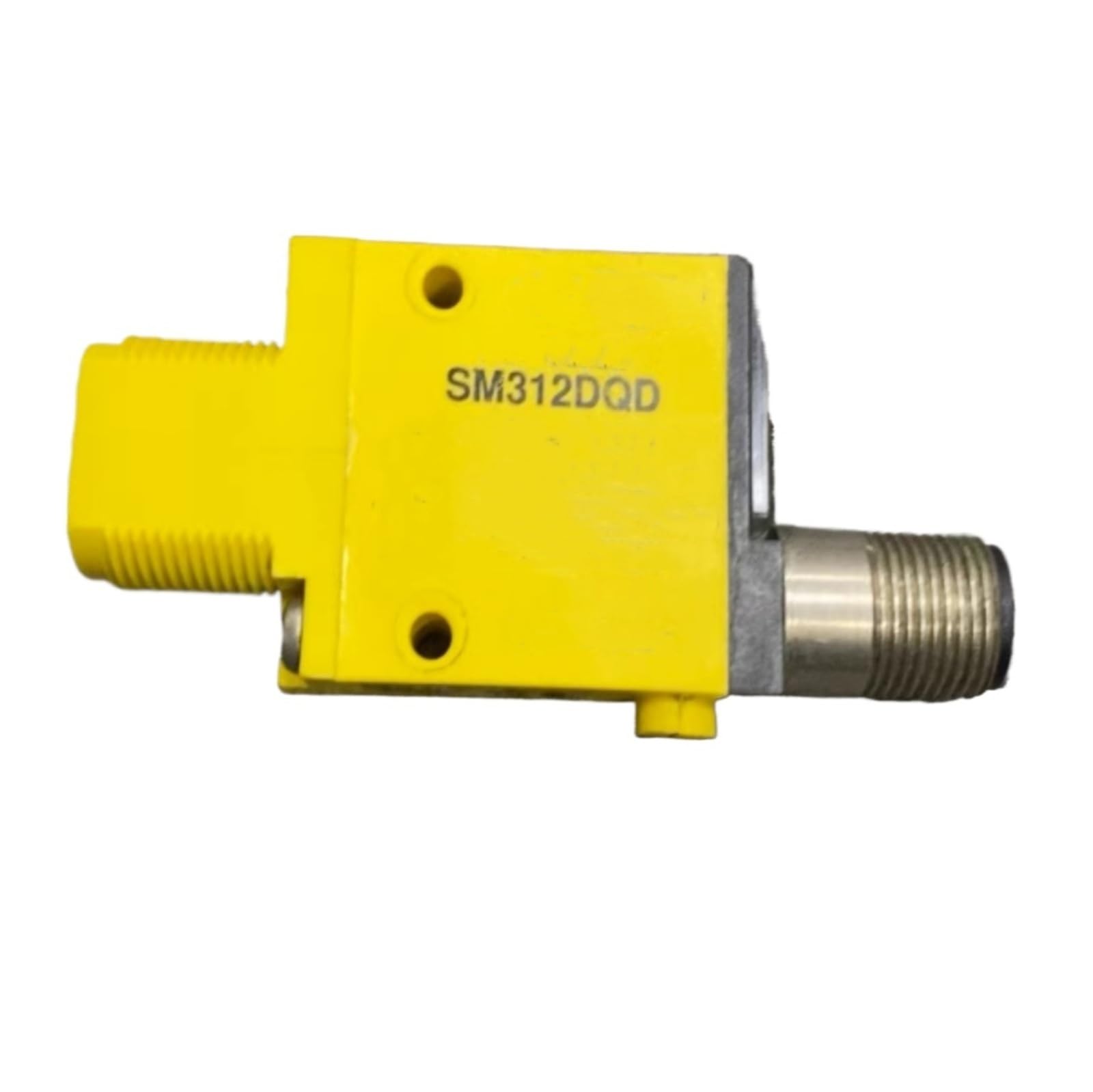 Lzikkgki One Color Sm312dqd Photoelectric Switch Sensor