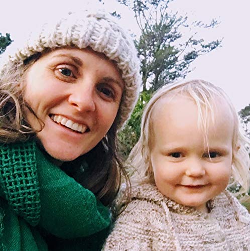 #16 Natural Health (Part 1)