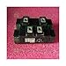 PAH15016CM 1Pcs New Japan Module PAH15016CM