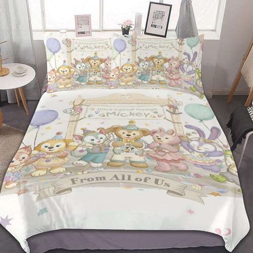 _btB[ tY [ix zcJo[ 3_Zbg VO VO Jo[ xbhp I[V[Y QJo[Zbg ZITION |zcJo[ LN^[ 킢  lC h_j