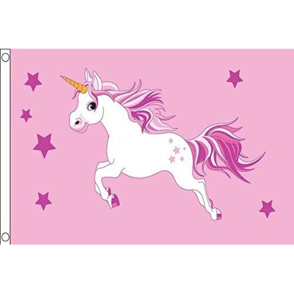 新政 Invisible Pink Unicorn Invisible Pink Unicorn - Wikiwand