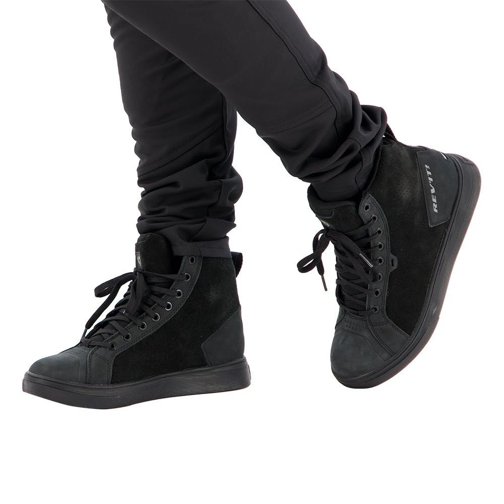 REV'IT! Revit Arrow Zapatos de motor para mujer