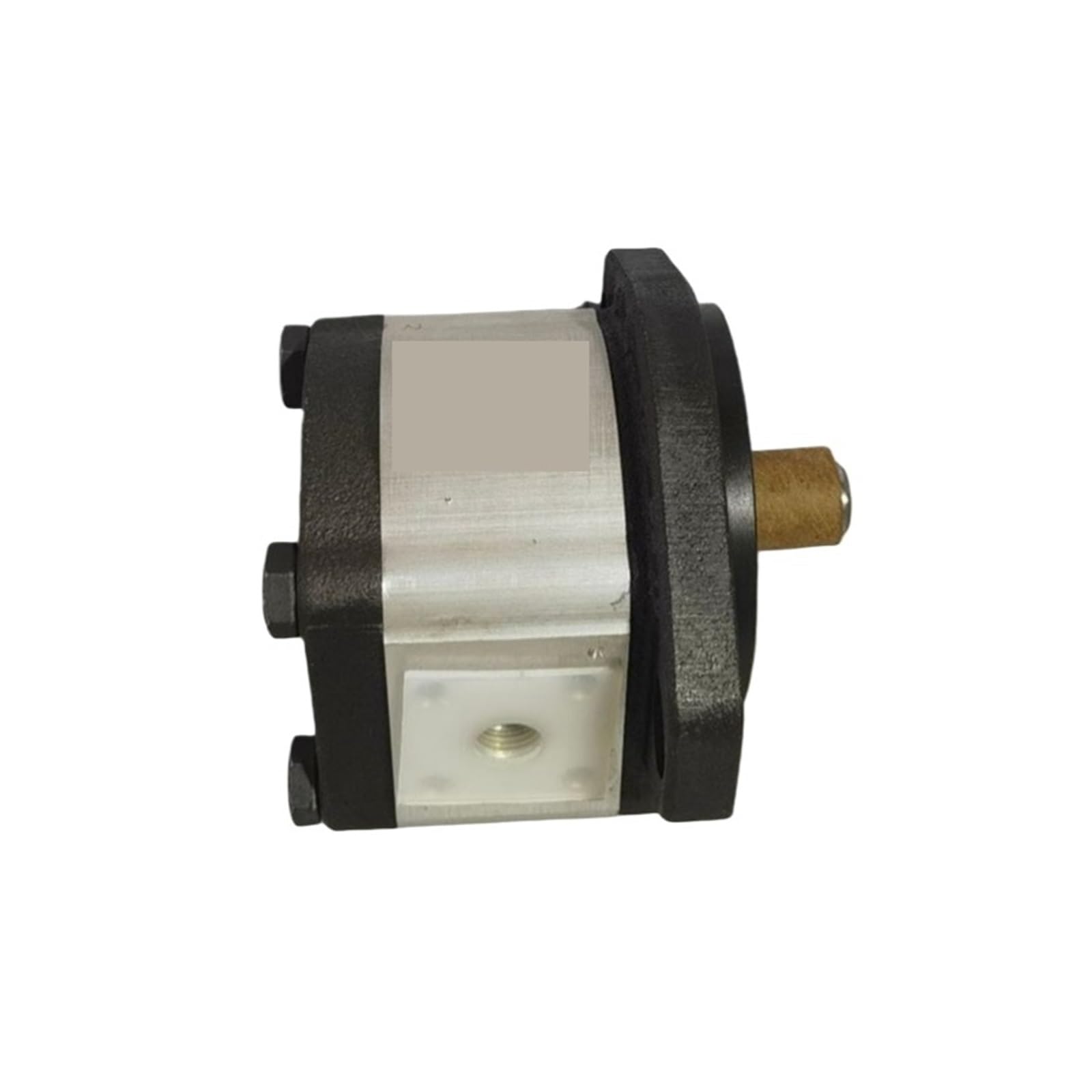 DEBLAN La Pompa a Ingranaggi R983032269 AZPW-21-004RQRXXMB-S0593 fornisce energia Stabile per azionamento, Trasmissione, Sollevamento, ECC.