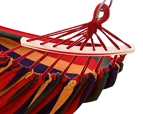 AMACA DA GIARDINO SINGOLA o MATRIMONIALE 290 x 100...