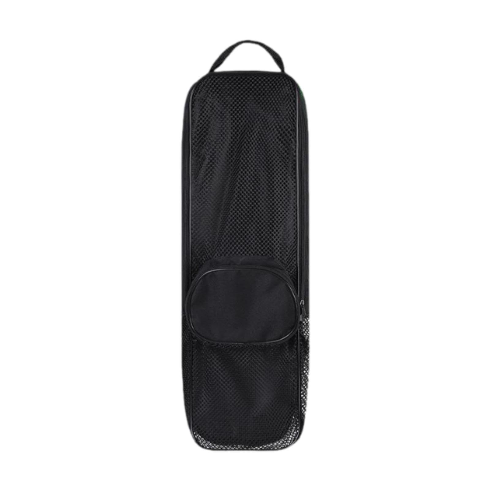 Scuba Diving Bag Diving Backpack Diving Fins Bag Adjustable Shoulder Strap